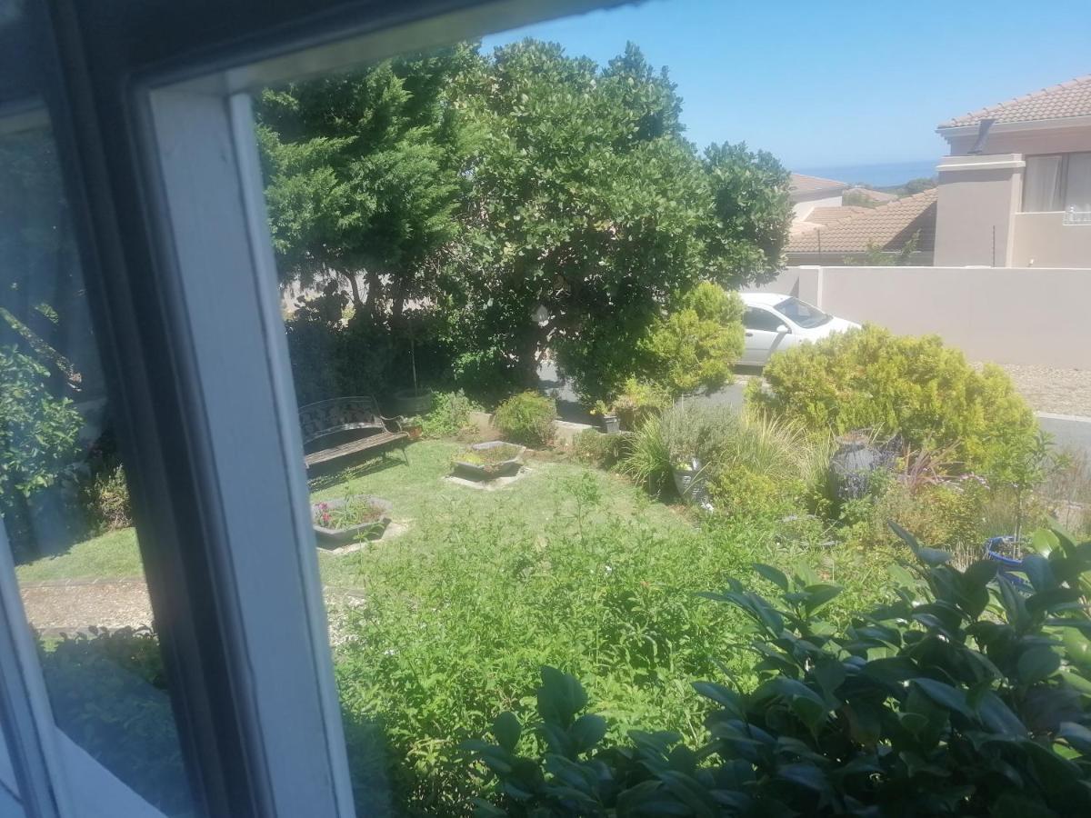 Hermanus Sea View Room 外观 照片
