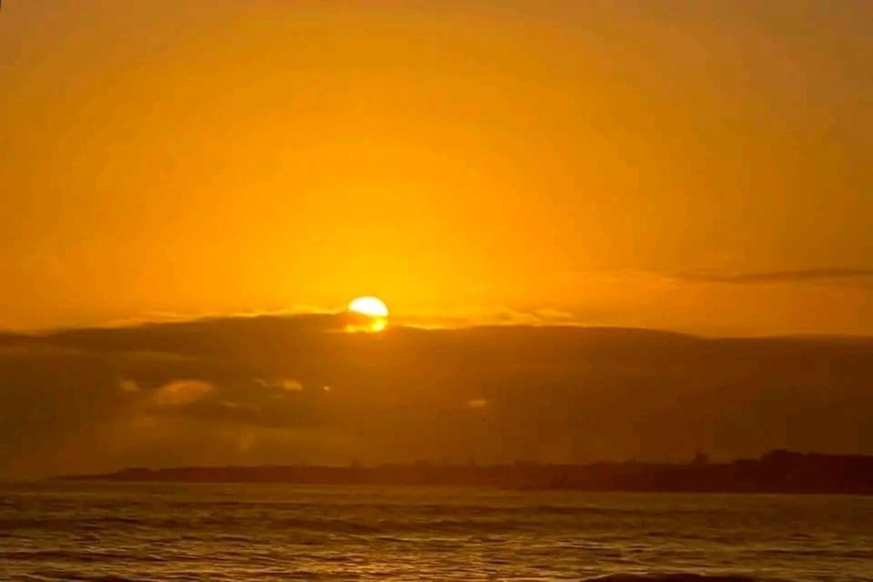 Hermanus Sea View Room 外观 照片